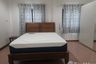 2 Bedroom House for Sale or Rent in Nong Kae, Prachuap Khiri Khan