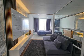 Condo for Sale or Rent in Na Jomtien, Chonburi