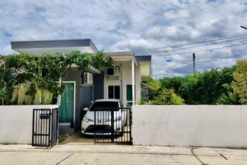 2 Bedroom House for sale in Hin Lek Fai, Prachuap Khiri Khan