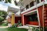 5 Bedroom House for sale in Narasiri Pattanakarn-Srinakarin, Suan Luang, Bangkok near MRT Khlong Kalantan