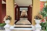 5 Bedroom House for sale in Narasiri Pattanakarn-Srinakarin, Suan Luang, Bangkok near MRT Khlong Kalantan
