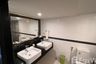 2 Bedroom Condo for rent in The Residence Kalim Bay, 