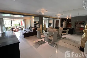 2 Bedroom Condo for rent in The Residence Kalim Bay, 