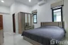 2 Bedroom House for sale in Baan Kaew Sa, Rim Nuea, Chiang Mai