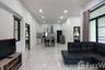 2 Bedroom House for sale in Baan Kaew Sa, Rim Nuea, Chiang Mai