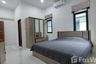 2 Bedroom House for sale in Rim Nuea, Chiang Mai