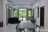 2 Bedroom House for sale in Rim Nuea, Chiang Mai