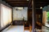 5 Bedroom House for Sale or Rent in Nong Prue, Chonburi