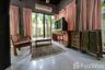 5 Bedroom House for Sale or Rent in Nong Prue, Chonburi