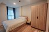 1 Bedroom Condo for rent in Cabanas Hua Hin, Nong Kae, Prachuap Khiri Khan