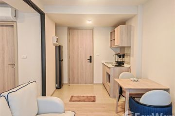 1 Bedroom Condo for rent in Cabanas Hua Hin, Nong Kae, Prachuap Khiri Khan