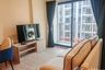 1 Bedroom Condo for rent in Cabanas Hua Hin, Nong Kae, Prachuap Khiri Khan