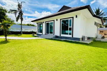 3 Bedroom Villa for sale in Hua Hin, Prachuap Khiri Khan