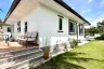 3 Bedroom Villa for sale in Hua Hin, Prachuap Khiri Khan