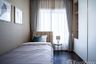 2 Bedroom Condo for Sale or Rent in The Saint Residences, Chom Phon, Bangkok near MRT Phahon Yothin