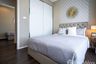 2 Bedroom Condo for Sale or Rent in The Saint Residences, Chom Phon, Bangkok near MRT Phahon Yothin