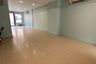 Office for sale in Tha Raeng, Bangkok