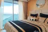 1 Bedroom Condo for Sale or Rent in Nong Prue, Chonburi