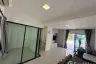 4 Bedroom Townhouse for sale in Pruksa Ville Phaholyothin-Ramintra, Anusawari, Bangkok