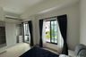 4 Bedroom Townhouse for sale in Pruksa Ville Phaholyothin-Ramintra, Anusawari, Bangkok