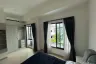 4 Bedroom Townhouse for sale in Pruksa Ville Phaholyothin-Ramintra, Anusawari, Bangkok