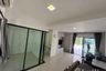 4 Bedroom Townhouse for sale in Pruksa Ville Phaholyothin-Ramintra, Anusawari, Bangkok