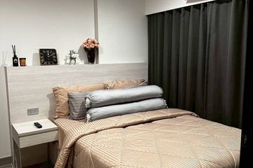 1 Bedroom Condo for rent in Dusit D2 Residence Hua Hin, Nong Kae, Prachuap Khiri Khan