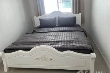 3 Bedroom House for rent in Wichit, Phuket