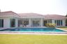4 Bedroom Villa for sale in Thap Tai, Prachuap Khiri Khan