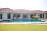 4 Bedroom Villa for sale in Thap Tai, Prachuap Khiri Khan