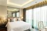 2 Bedroom Apartment for rent in The Chiang Mai Riverside, Pa Daet, Chiang Mai