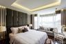 2 Bedroom Apartment for rent in The Chiang Mai Riverside, Pa Daet, Chiang Mai