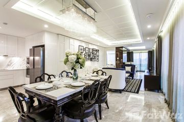 2 Bedroom Apartment for rent in Pa Daet, Chiang Mai