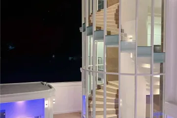 6 Bedroom Villa for sale in Nong Prue, Chonburi