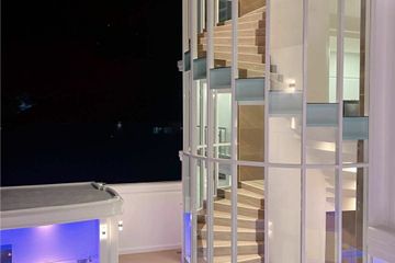 6 Bedroom Villa for sale in Nong Prue, Chonburi