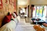 3 Bedroom Villa for sale in Silk Road Place, Huai Yai, Chonburi