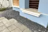 3 Bedroom House for sale in Kittinakorn Green Ville, Bang Pla, Samut Prakan