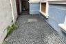 3 Bedroom House for sale in Kittinakorn Green Ville, Bang Pla, Samut Prakan