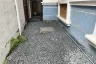 3 Bedroom House for sale in Kittinakorn Green Ville, Bang Pla, Samut Prakan