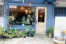 4 Bedroom Commercial for sale in Thanon Phaya Thai, Bangkok near MRT Rang Nam