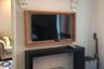 1 Bedroom Condo for sale in Espana Condo Resort Pattaya, Nong Prue, Chonburi