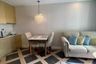 1 Bedroom Condo for sale in Espana Condo Resort Pattaya, Nong Prue, Chonburi