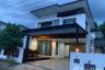3 Bedroom House for rent in Nawarat Village, Nam Phrae, Chiang Mai