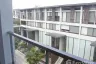 2 Bedroom Townhouse for Sale or Rent in Oasis Loft Sukhumvit 64, Bang Chak, Bangkok near BTS Bang Chak
