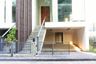 2 Bedroom Townhouse for Sale or Rent in Oasis Loft Sukhumvit 64, Bang Chak, Bangkok near BTS Bang Chak