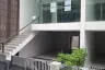 2 Bedroom Townhouse for Sale or Rent in Oasis Loft Sukhumvit 64, Bang Chak, Bangkok near BTS Bang Chak