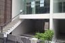 2 Bedroom Townhouse for Sale or Rent in Oasis Loft Sukhumvit 64, Bang Chak, Bangkok near BTS Bang Chak