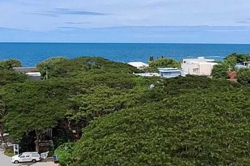 2 Bedroom Condo for rent in Hua Hin, Prachuap Khiri Khan