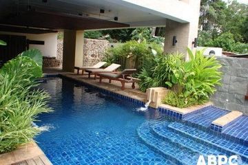 2 Bedroom Condo for rent in Nong Prue, Chonburi