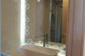 Condo for Sale or Rent in The Riviera Wongamat, Na Kluea, Chonburi
